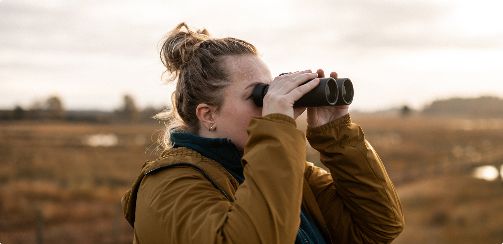 Donatie De Poelboerderij