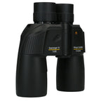Bynolyt Searanger IV 7x50 met digitaal kompas