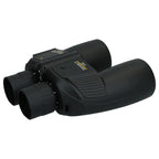 Bynolyt Searanger IV 7x50 met digitaal kompas