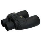 Bynolyt Searanger IV 7x50 met digitaal kompas