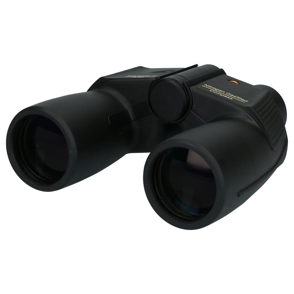 Bynolyt Searanger IV 7x50 met digitaal kompas