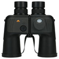 Bynolyt Searanger III 7x50 met kompas