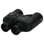 Bynolyt Searanger III 7x50 met kompas