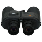 Bynolyt Searanger III 7x50 met kompas