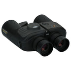 Bynolyt Searanger III 7x50 met kompas