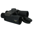 Bynolyt Searanger III 7x50 met kompas