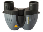 Bynolyt Butterfly Light 8x21