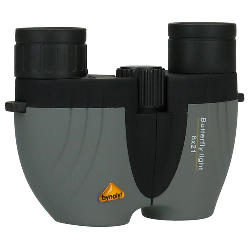 Bynolyt Butterfly Light 8x21