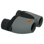 Bynolyt Butterfly Light 8x21