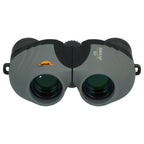 Bynolyt Butterfly Light 8x21