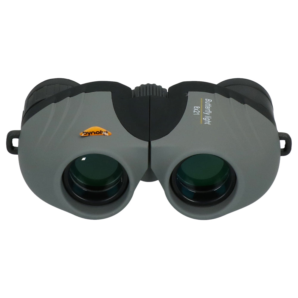 Bynolyt Butterfly Light 8x21