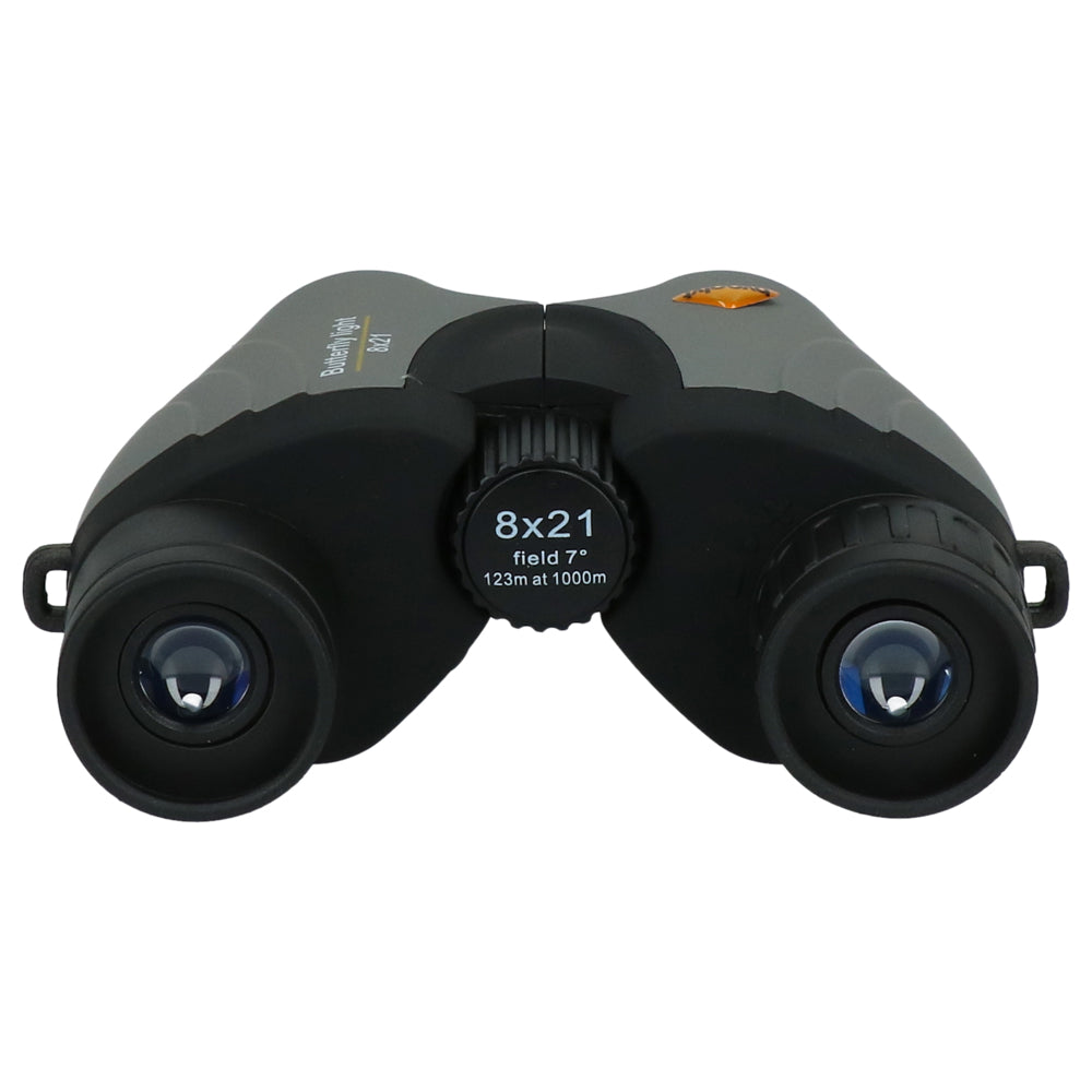Bynolyt Butterfly Light 8x21