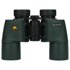 Bynolyt Runner III 8x42