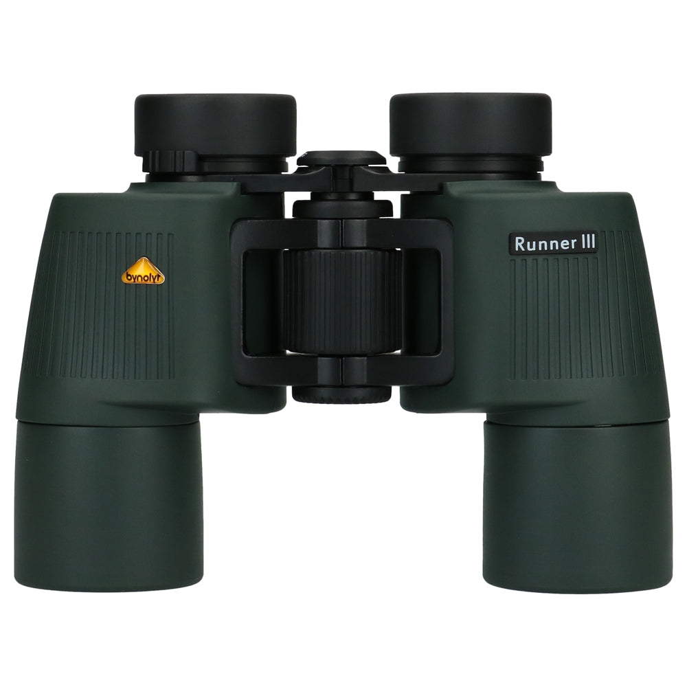 Bynolyt Runner III 8x42