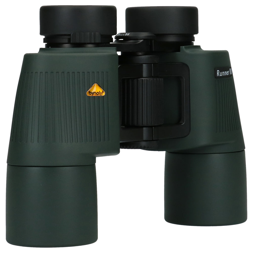 Bynolyt Runner III 8x42