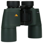 Bynolyt Runner III 8x42