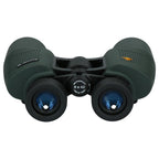 Bynolyt Runner III 8x42