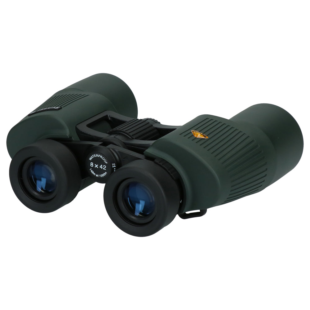 Bynolyt Runner III 8x42