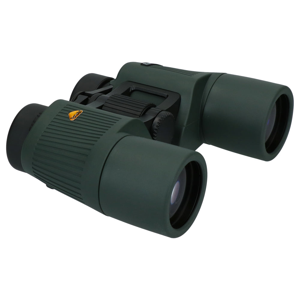 Bynolyt Runner III 8x42