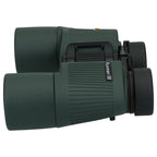 Bynolyt Runner III 8x42