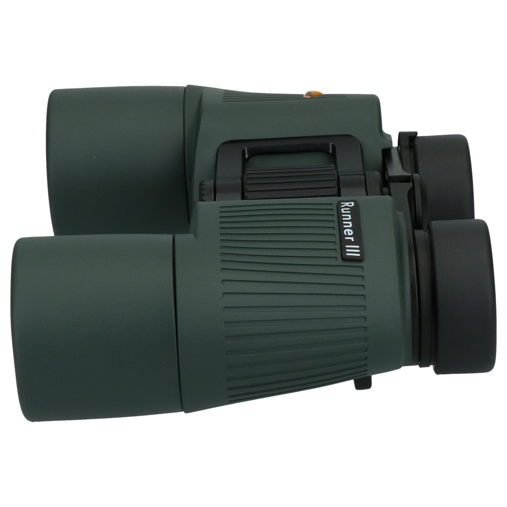 Bynolyt Runner III 8x42