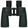 Bynolyt Runner III 7x50 Fixfokus