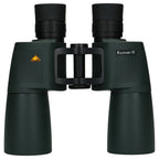 Bynolyt Runner III 7x50 Fixfokus