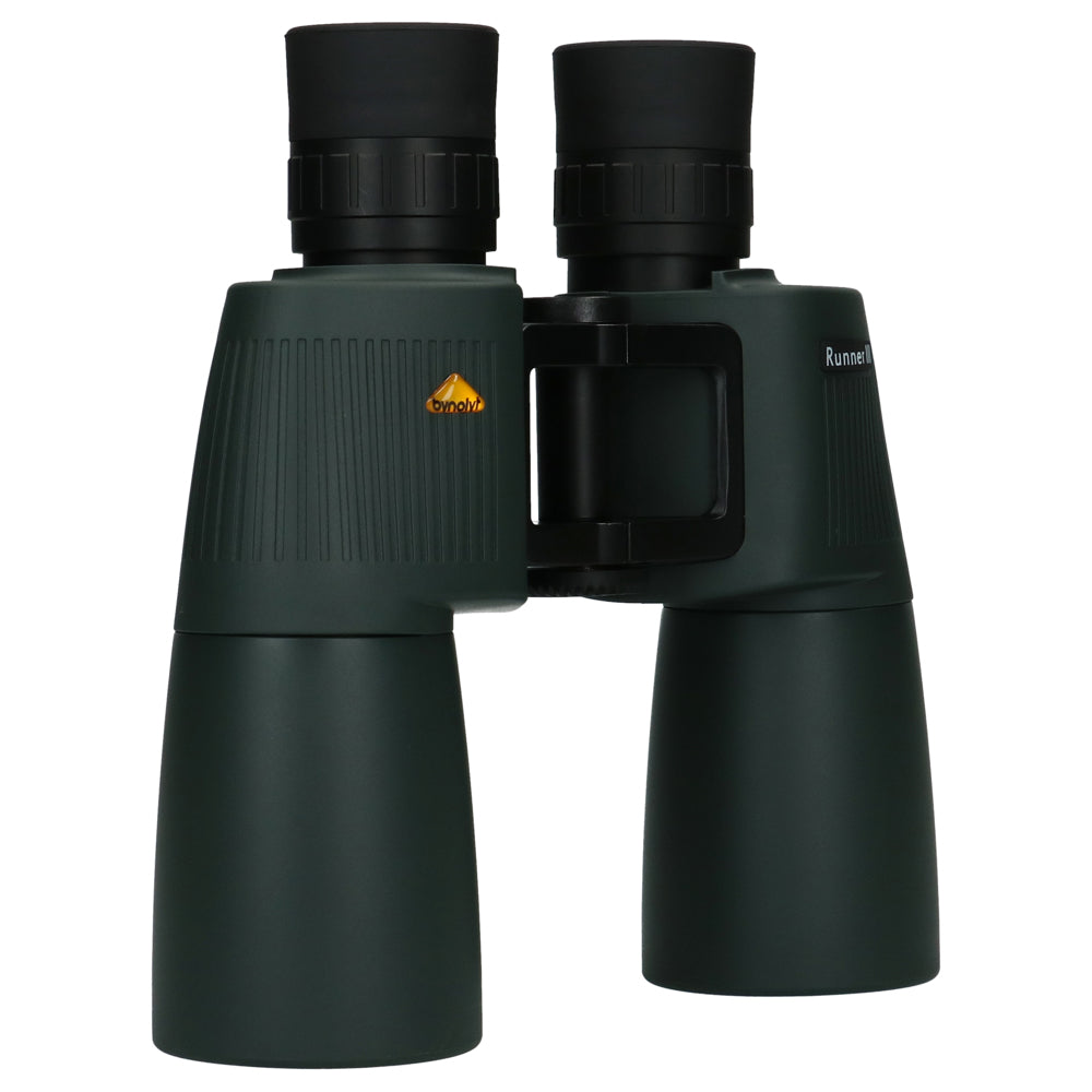 Bynolyt Runner III 7x50 Fixed Focus