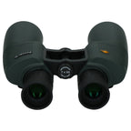 Bynolyt Runner III 7x50 Fixed Focus