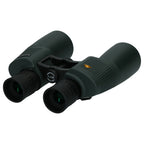 Bynolyt Runner III 7x50 Fixfokus