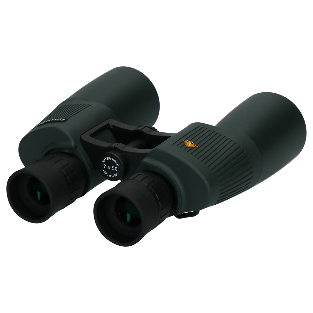 Bynolyt Runner III 7x50 Fixfokus