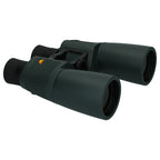 Bynolyt Runner III 7x50 Fixfokus