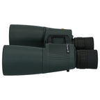 Bynolyt Runner III 7x50 Fixfokus