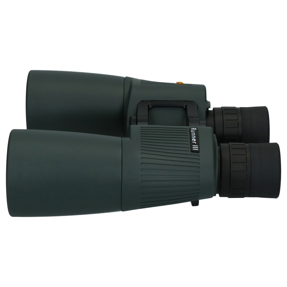 Bynolyt Runner III 7x50 Fixfokus
