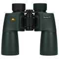 Bynolyt Runner III 7x50
