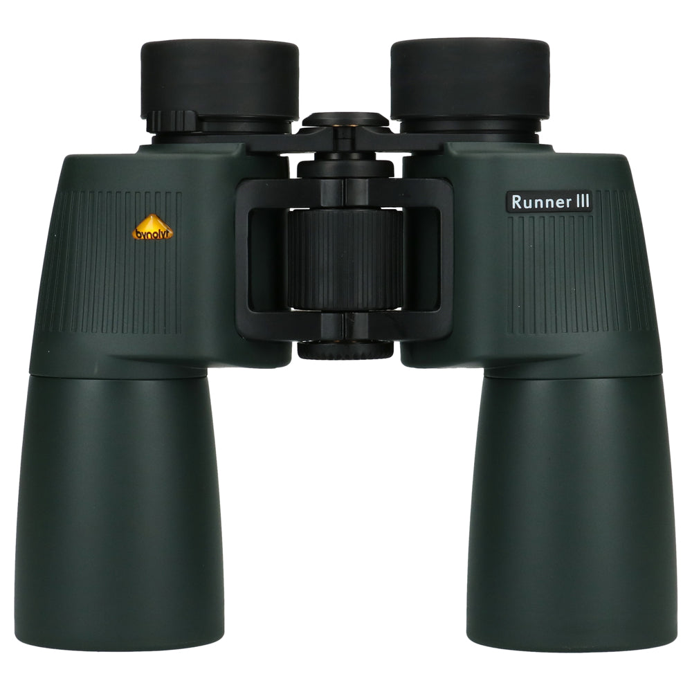 Bynolyt Runner III 7x50