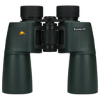Bynolyt Runner III 7x50
