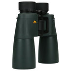 Bynolyt Runner III 7x50