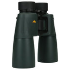 Bynolyt Runner III 7x50