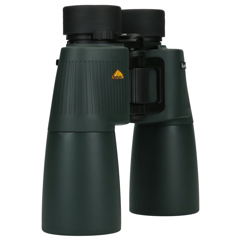 Bynolyt Runner III 7x50