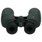 Bynolyt Runner III 7x50