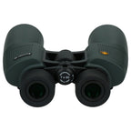 Bynolyt Runner III 7x50