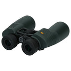 Bynolyt Runner III 7x50