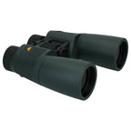 Bynolyt Runner III 7x50