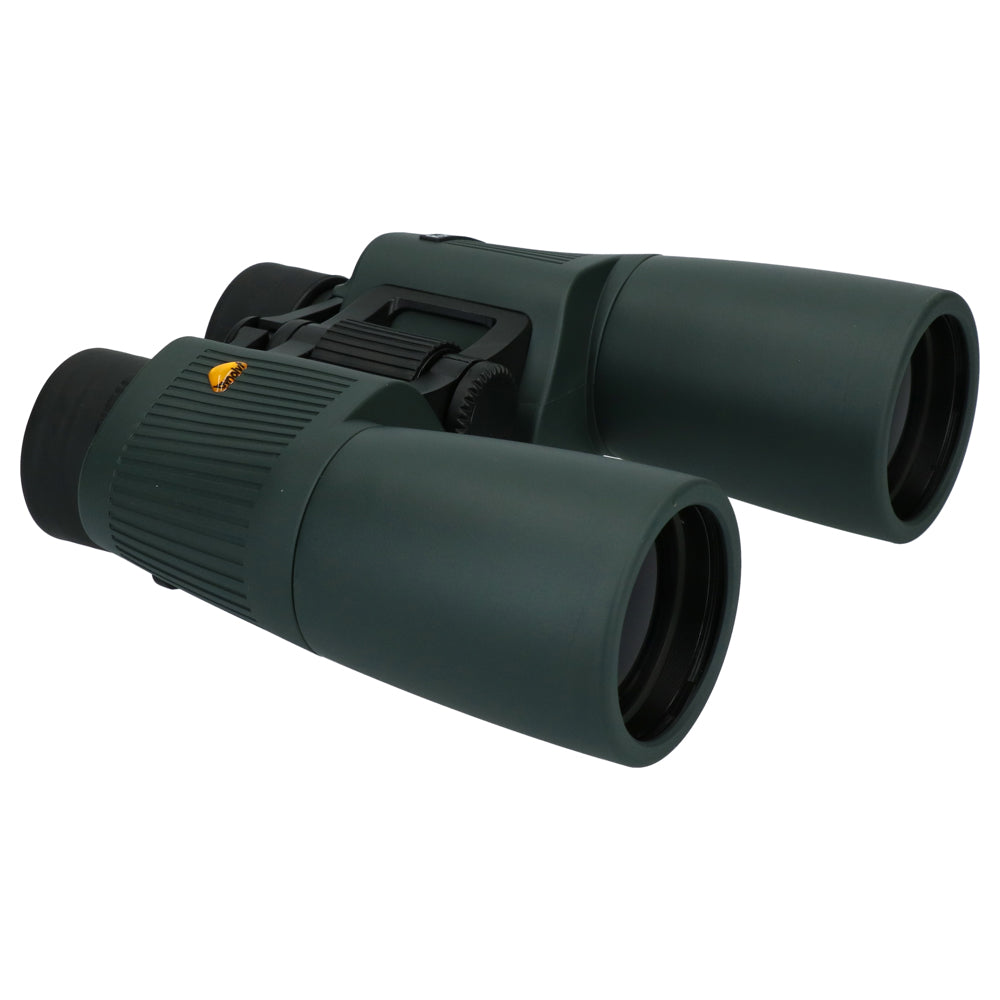 Bynolyt Runner III 7x50