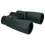 Bynolyt Runner III 7x50