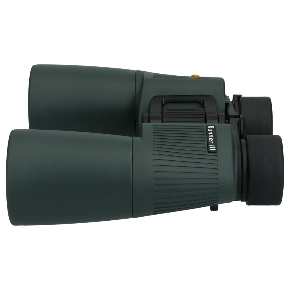 Bynolyt Runner III 7x50