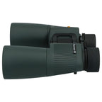 Bynolyt Runner III 7x50