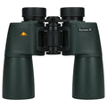 Bynolyt Runner III 10x50