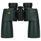 Bynolyt Runner III 10x50